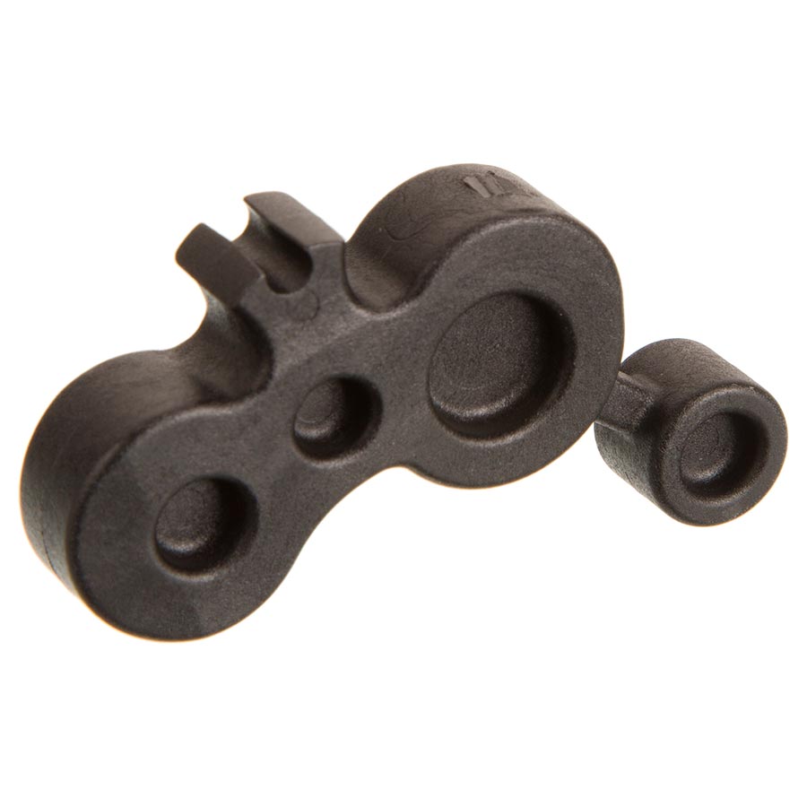 200999-01::1::200999-01::SRAM, Bloc de purge Maven XL, 11.5018.059.003
