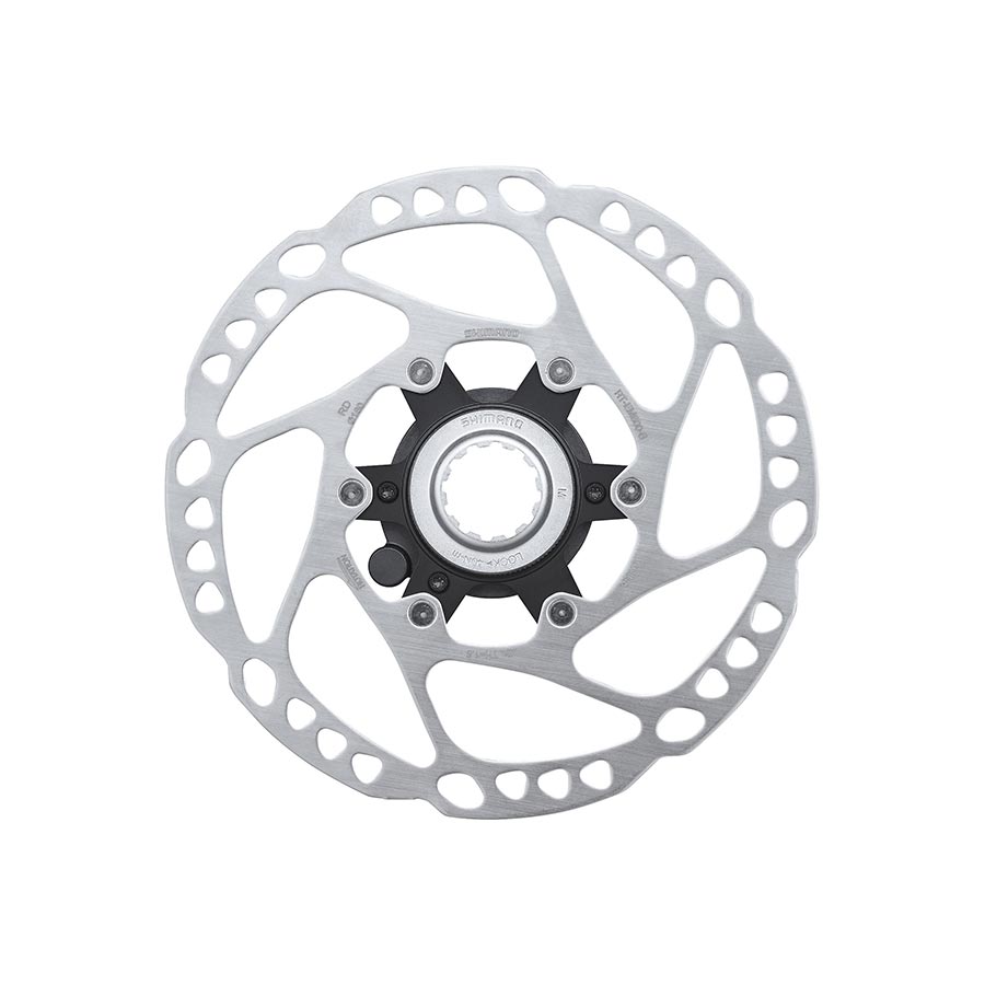 Shimano RT-EM600