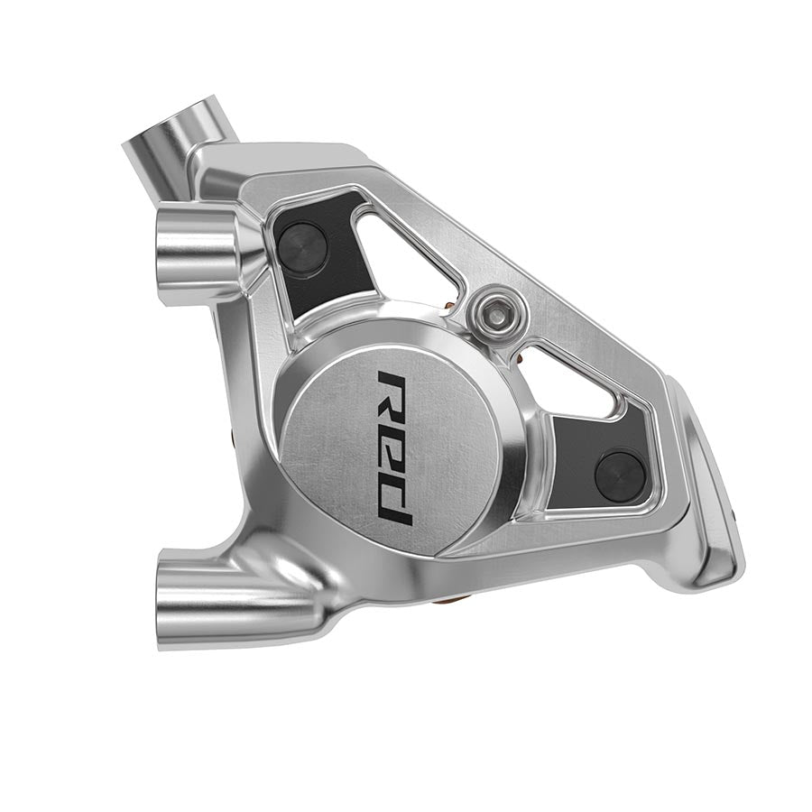 201022-01::0::201022-01::SRAM, Red AXS E1 Caliper