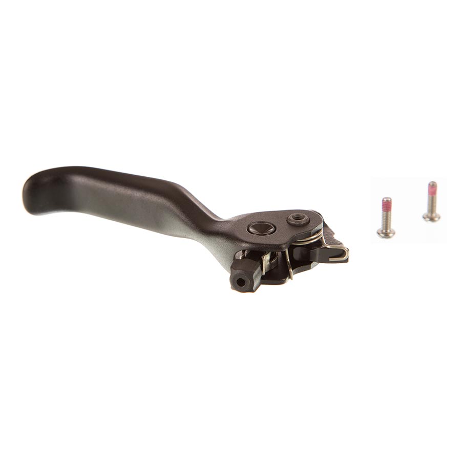 201031-01::0::201031-01::SRAM, Maven Ult A1 Lever Blade Kit, Kit