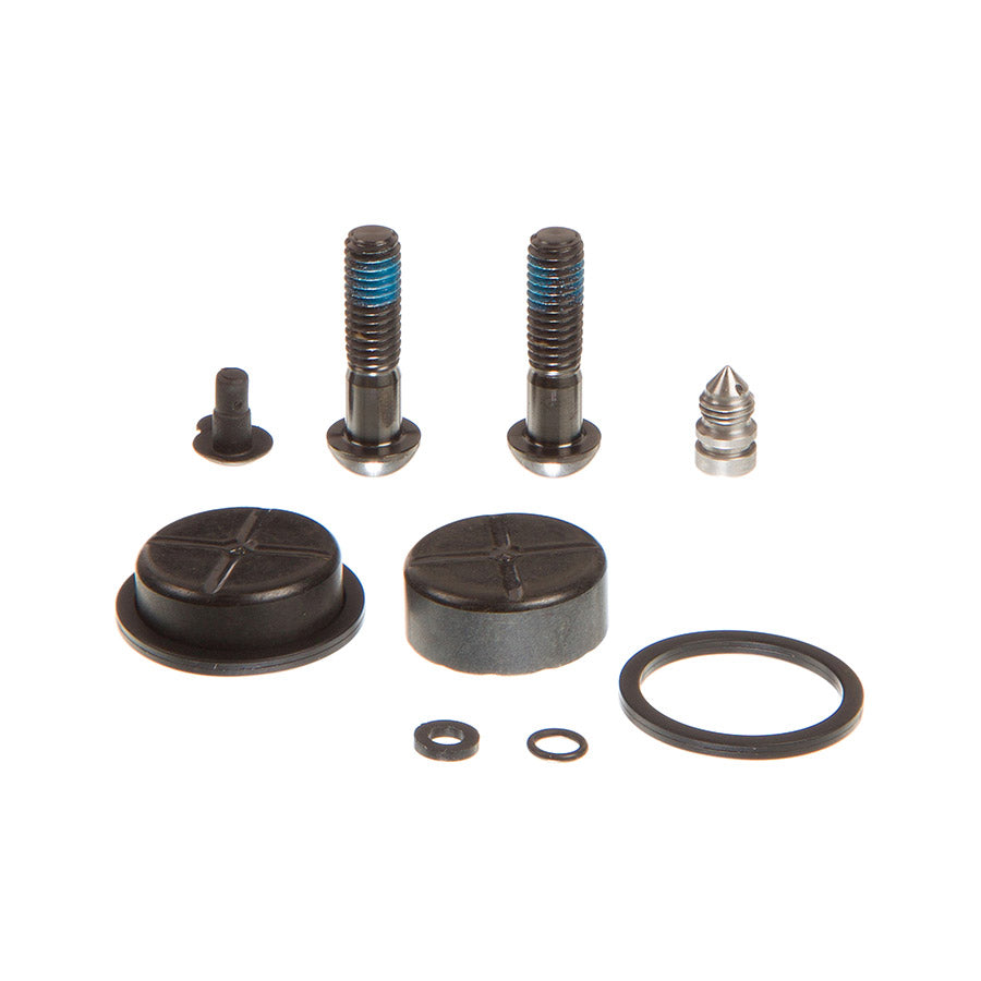 201032-01::0::201032-01::SRAM, Red E1 Piston Service Kit,, Kit
