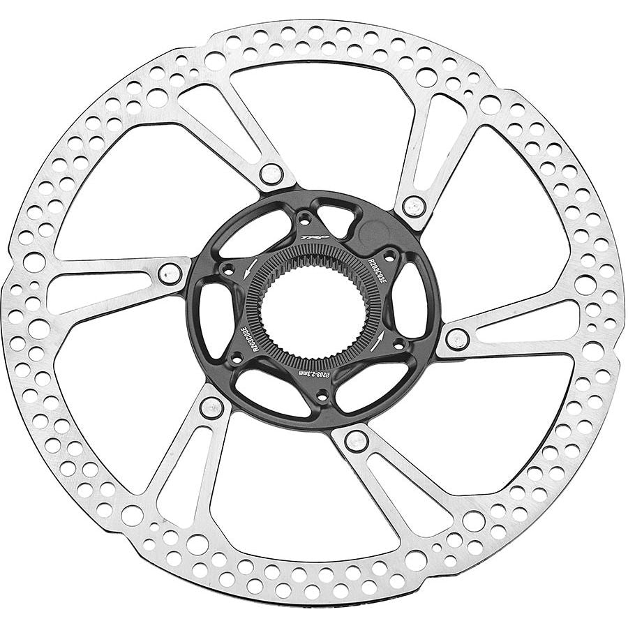 201042-02::0::201042-02::TRP, RC03E, 2.3mm, 203mm, Center Lock