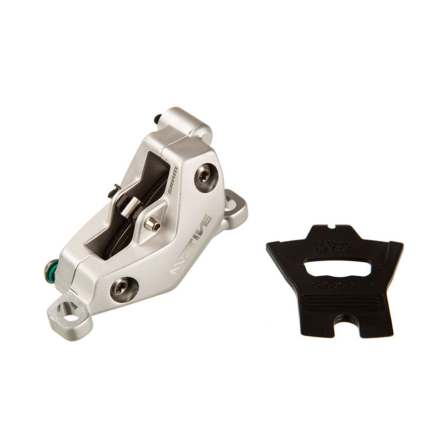 201055-01::0::201055-01::SRAM, Motive Ult A1 Caliper Assembly