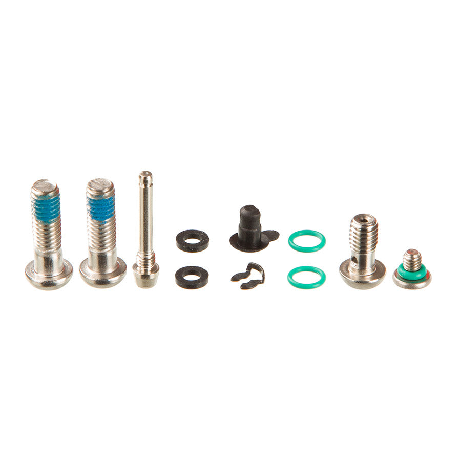 201059-01::0::201059-01::SRAM, Motive/DB Caliper Hardware Kit
