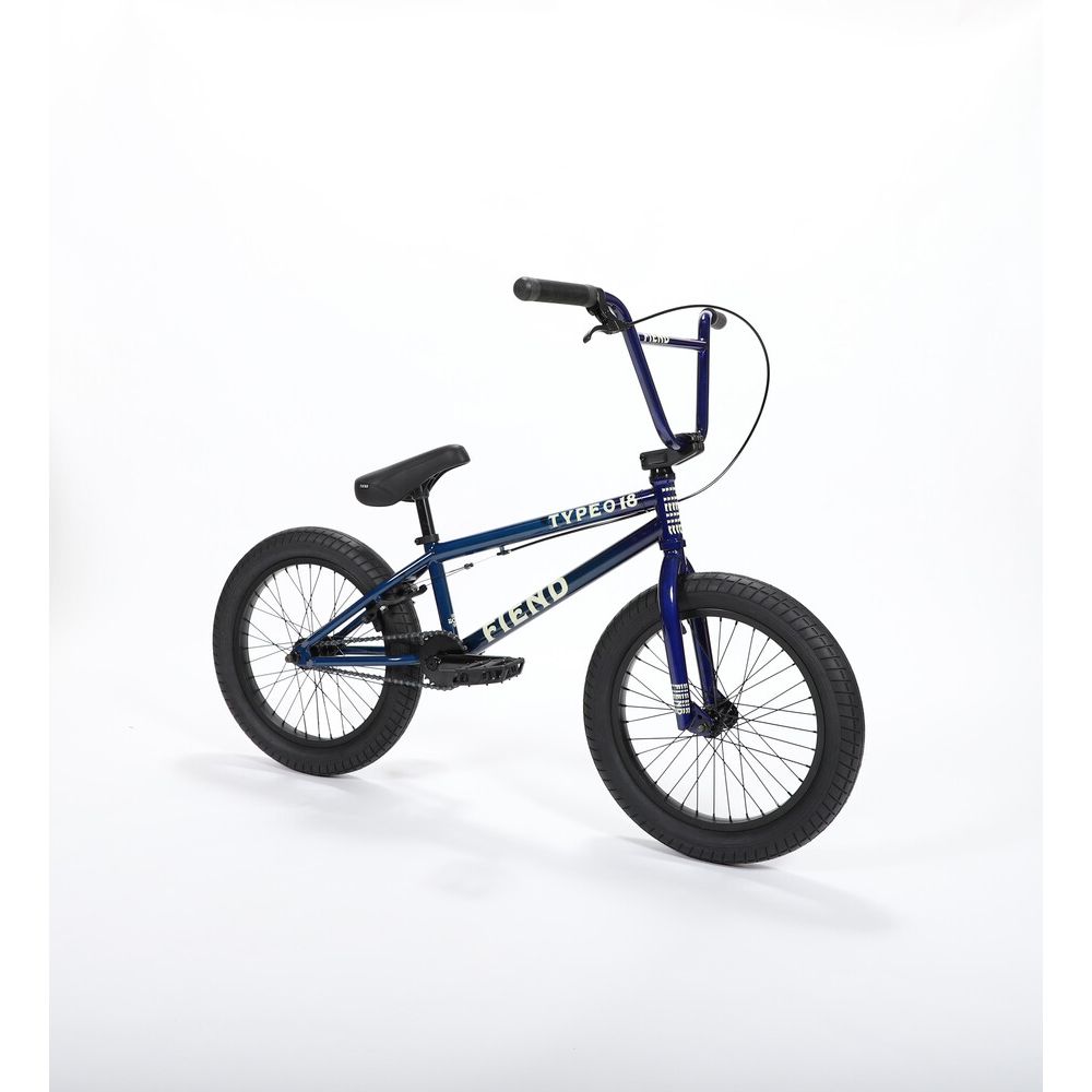 FN-BK-318BLU::0::FN-BK-318BLU::TYPE O 18" FADE TO BLUE