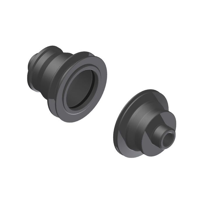 DT-HWG00S2779S::0::DT-HWG00S2779S::FW EXP ADAPT KIT QR/100 MTB ONLY