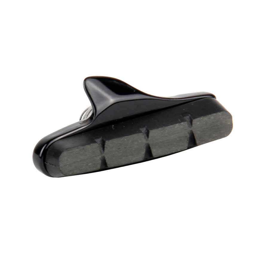 210213-06::0::210213-06::SRAM, Apex, Patins de freins de route, Paire