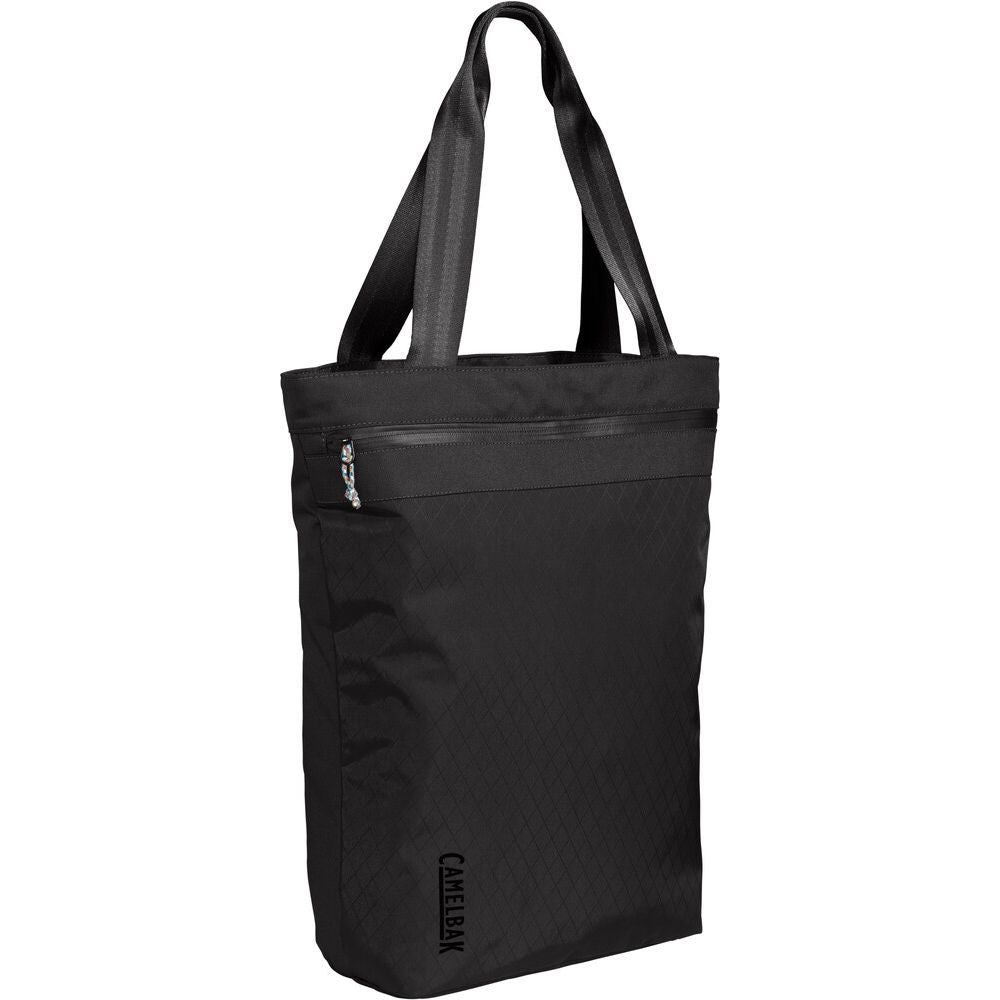 C-2138001000::0::C-2138001000::#PIVOT TOTE PACK BLACK