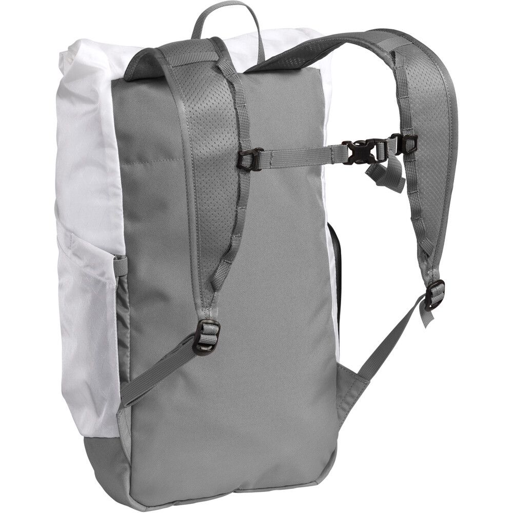C-2171101000::1::C-2171101000::#PIVOT ROLL TOP PACK BRIGHT WHITE