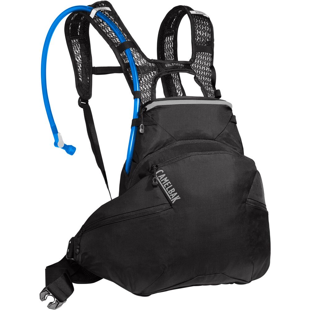 C-2189001000::0::C-2189001000::#SOLSTICE LR 10 100 OZ BLACK/SILVER
