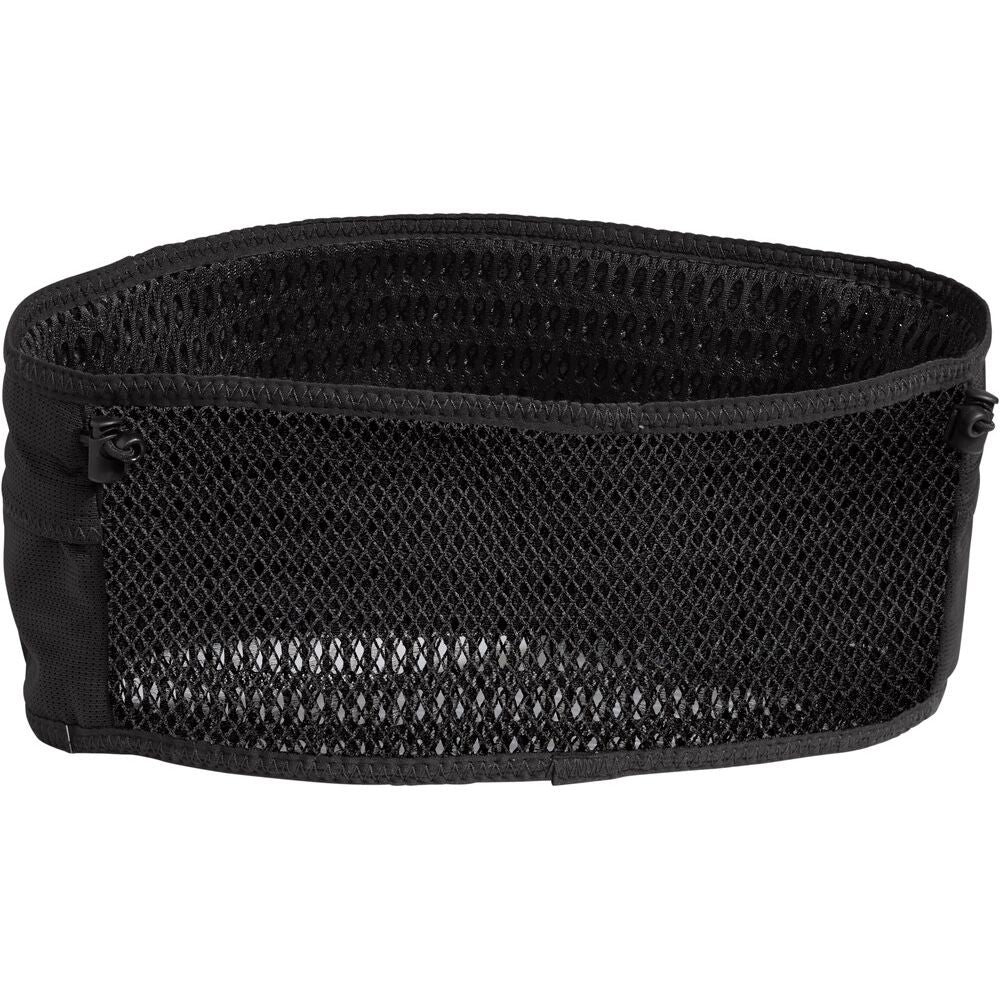 C-2191001093::1::C-2191001093::#STASH BELT BLACK MEDIUM