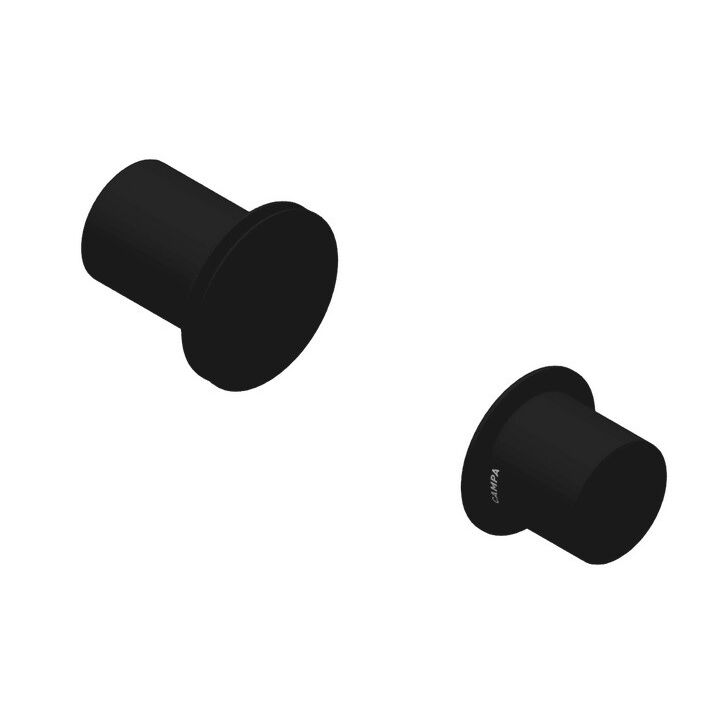 DT-HWG0004617S::0::DT-HWG0004617S::RW EXP ADAPT KIT 142.0/12 CAMPA ROAD DB
