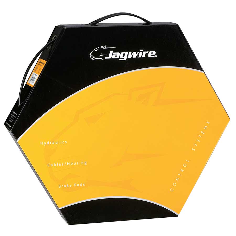 JagWire CGX-SL