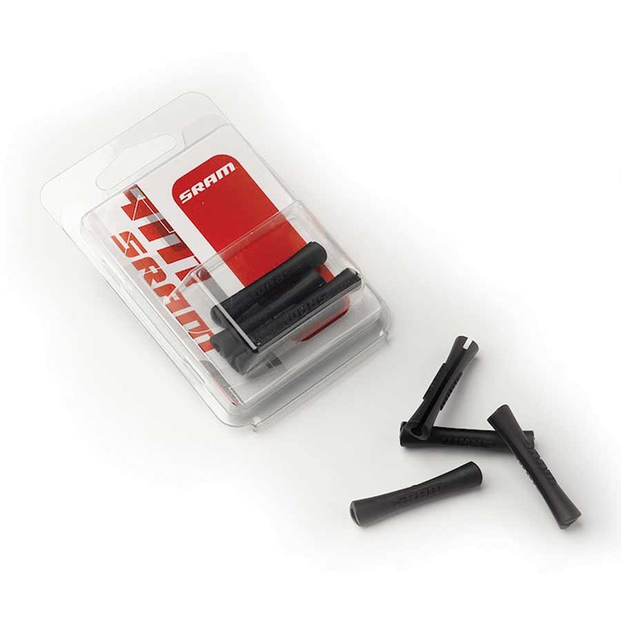 220253-01::0::220253-01::SRAM, Frame Protector, 4pcs