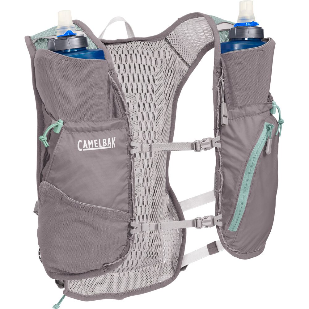 C-2204001000::0::C-2204001000::#WOMEN'S ZEPHYR VEST 34 OZ SILVER/BLUE HAZE