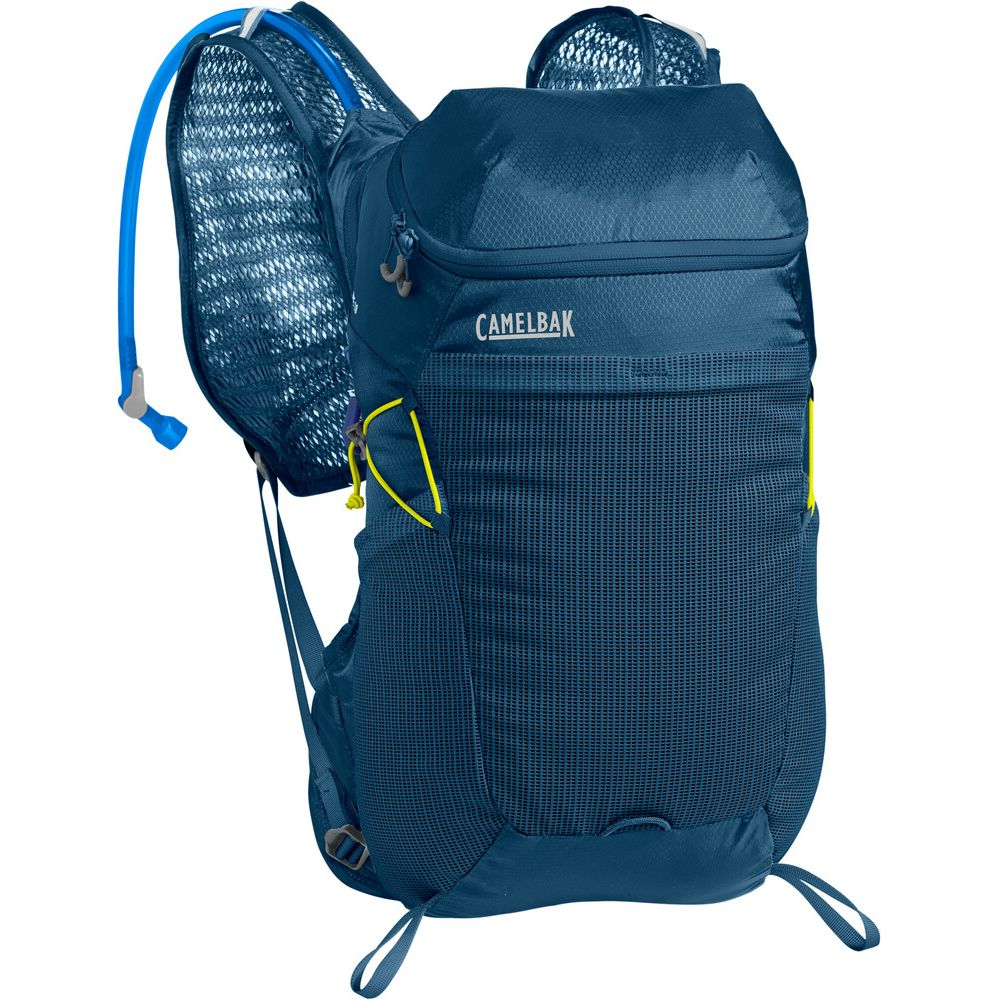 C-2206401000::0::C-2206401000::#OCTANE 18 70OZ GIBRALTAR NAVY/SULPHUR S