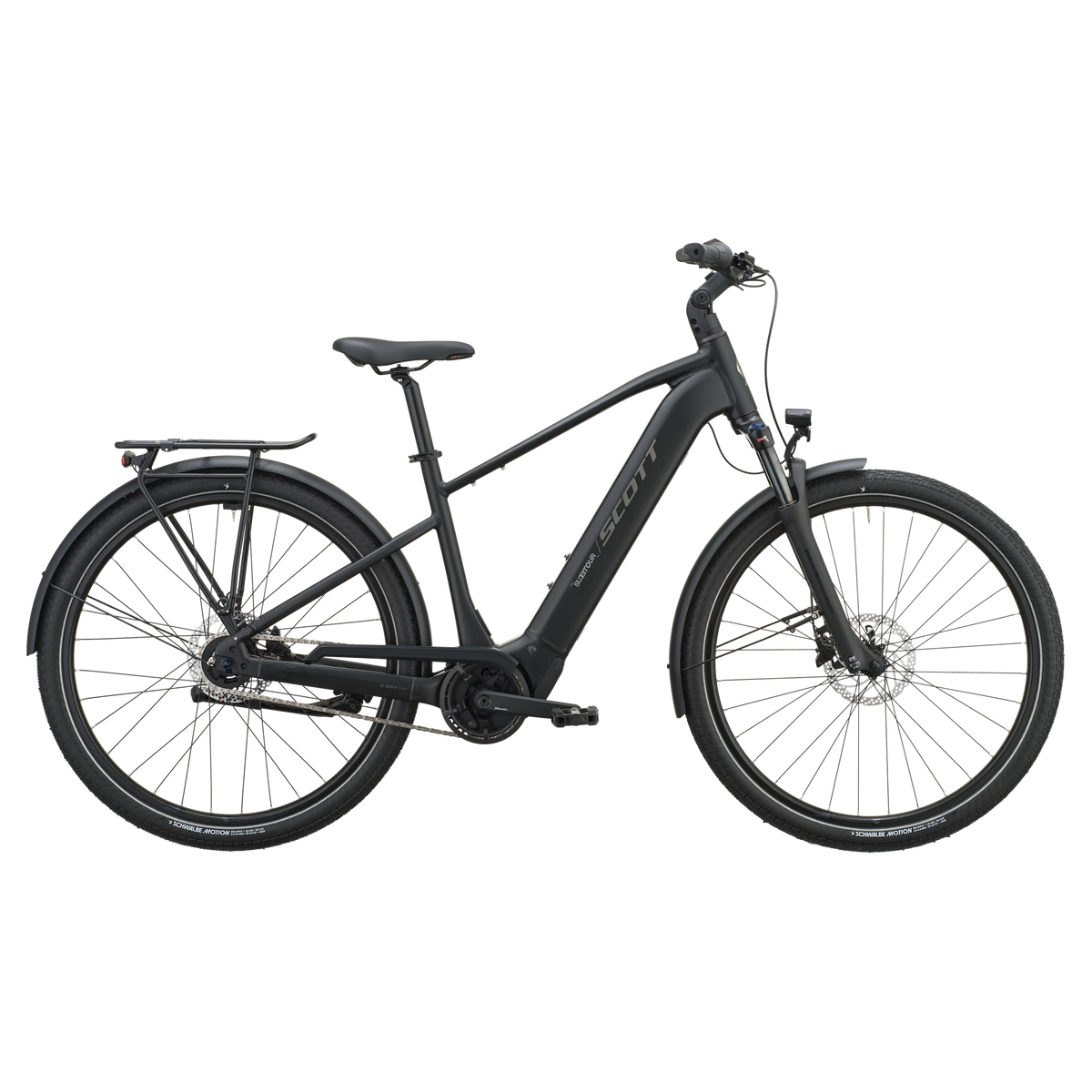 Scott Sub Tour 50 2027