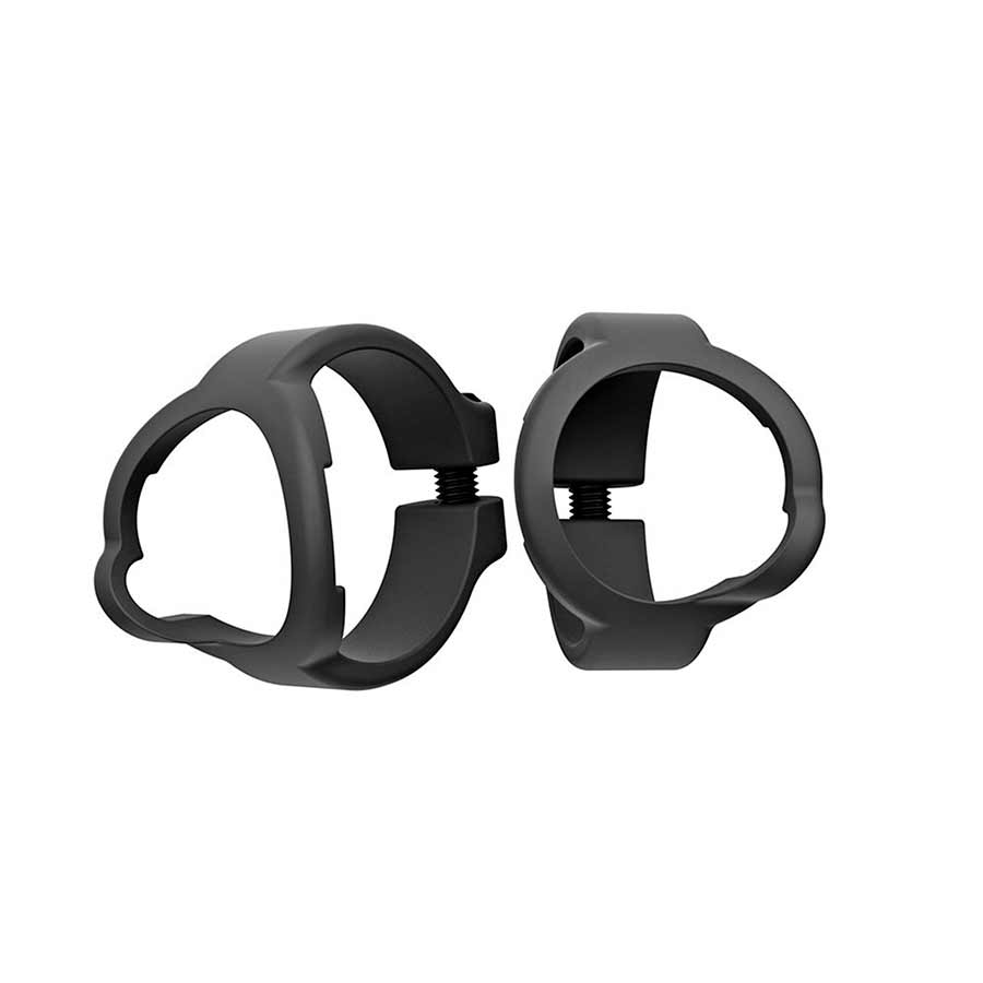 230613-01::0::230613-01::SRAM, eTAP Blip, Collet