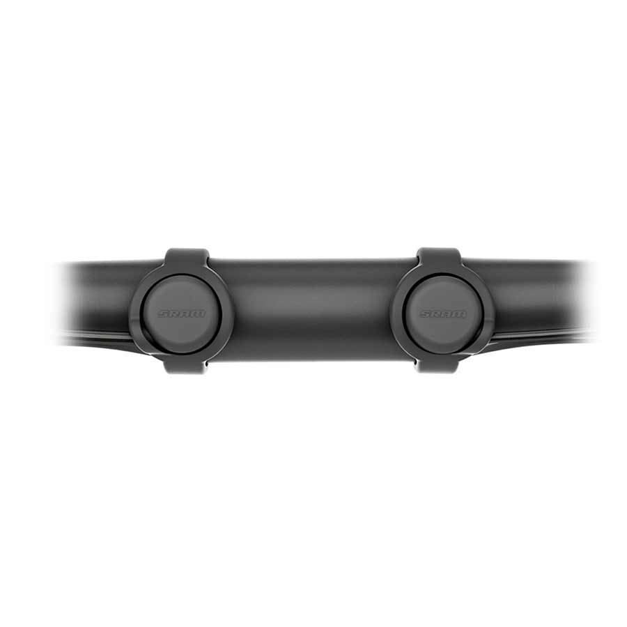 230613-01::1::230613-01::SRAM, eTAP Blip, Collet