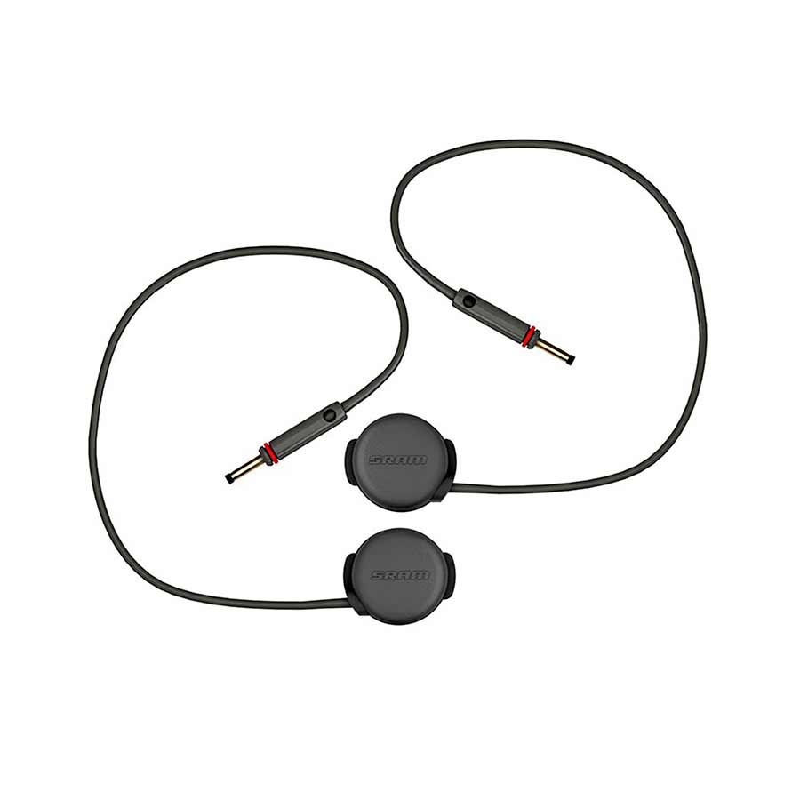 230614-01::0::230614-01::SRAM, eTAP Blip, Leviers satellites, 150mm