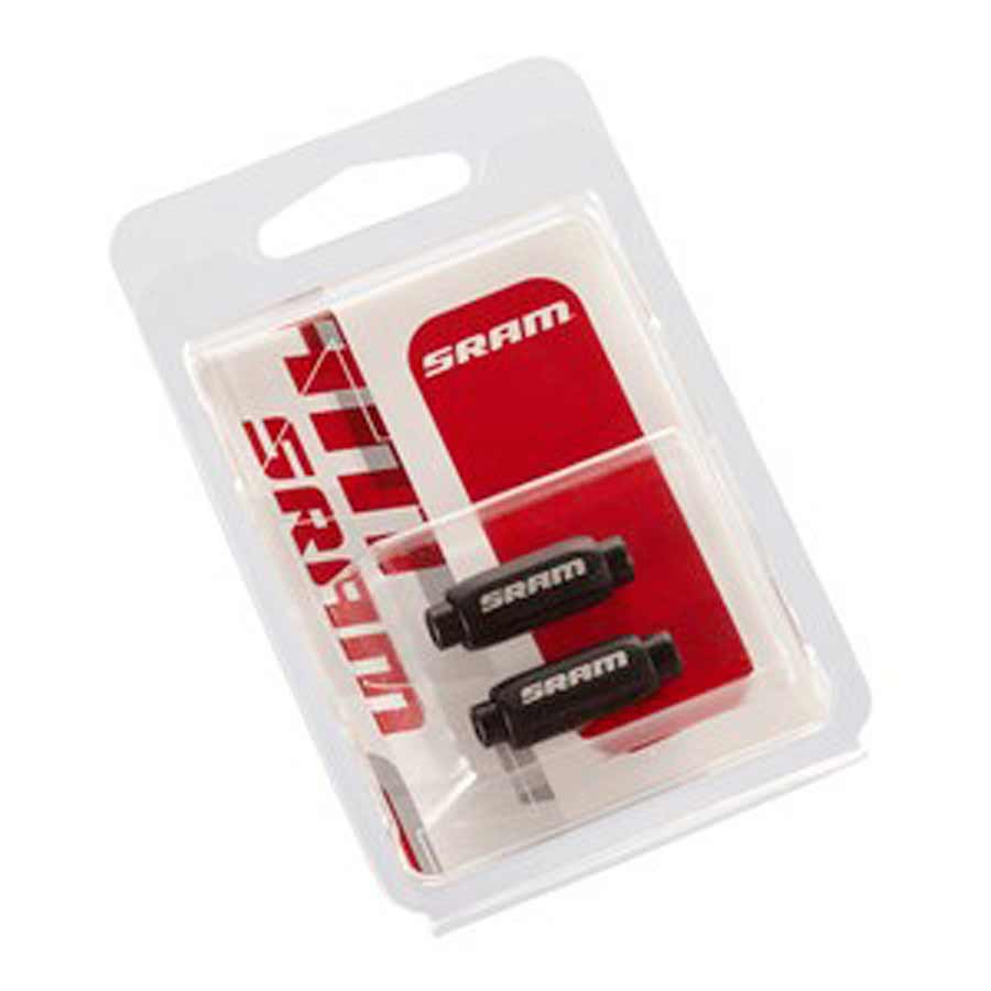 230803-01::0::230803-01::SRAM, Barillets ajusteurs en-ligne 4mm, 2pcs