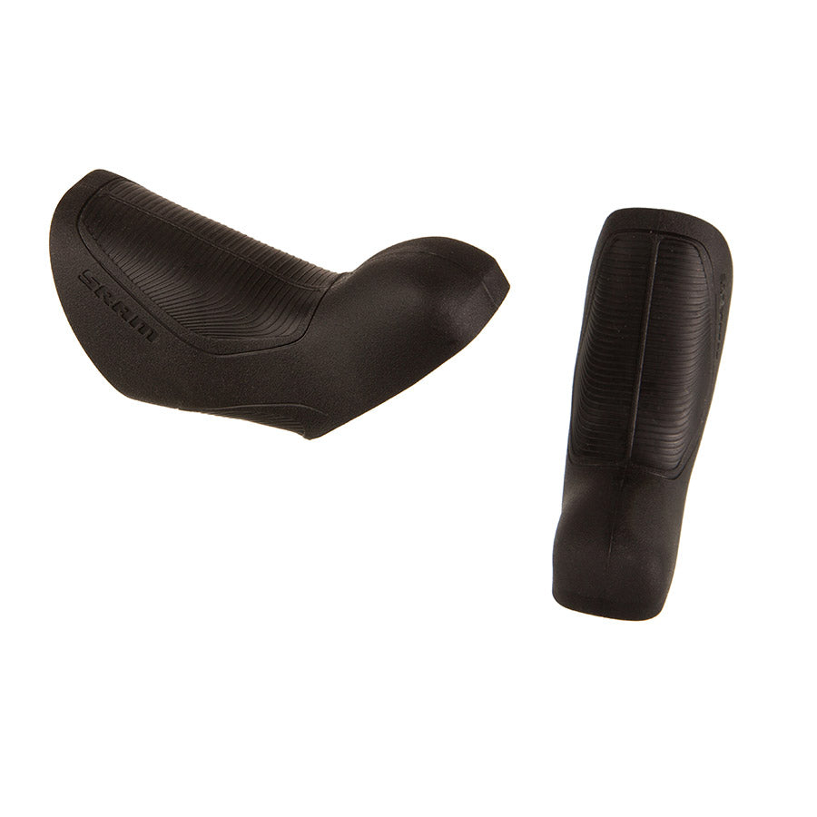 230848-01::0::230848-01::SRAM, eTap AXS, Cocottes, Frein sur jante, Paire