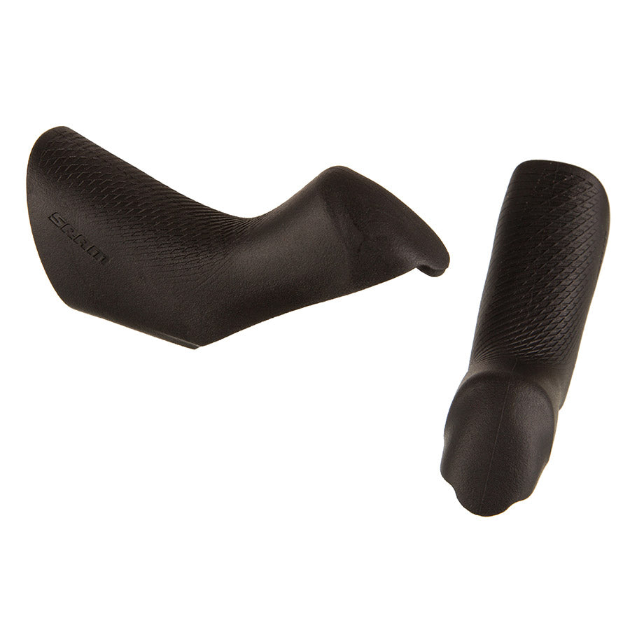 230848-02::0::230848-02::SRAM, eTap AXS, Cocottes, HRD, Paire