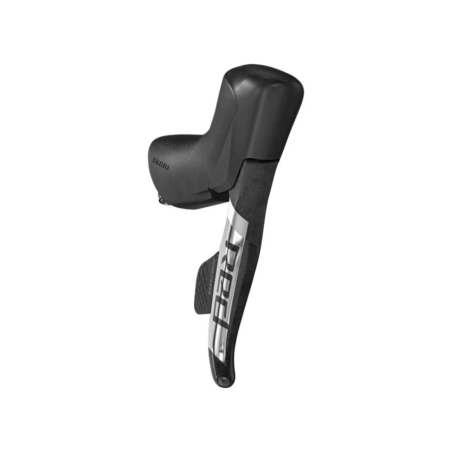 230869-01::0::230869-01::Sram, Red eTap AXS, Levier de vitesses électronique, Gauche