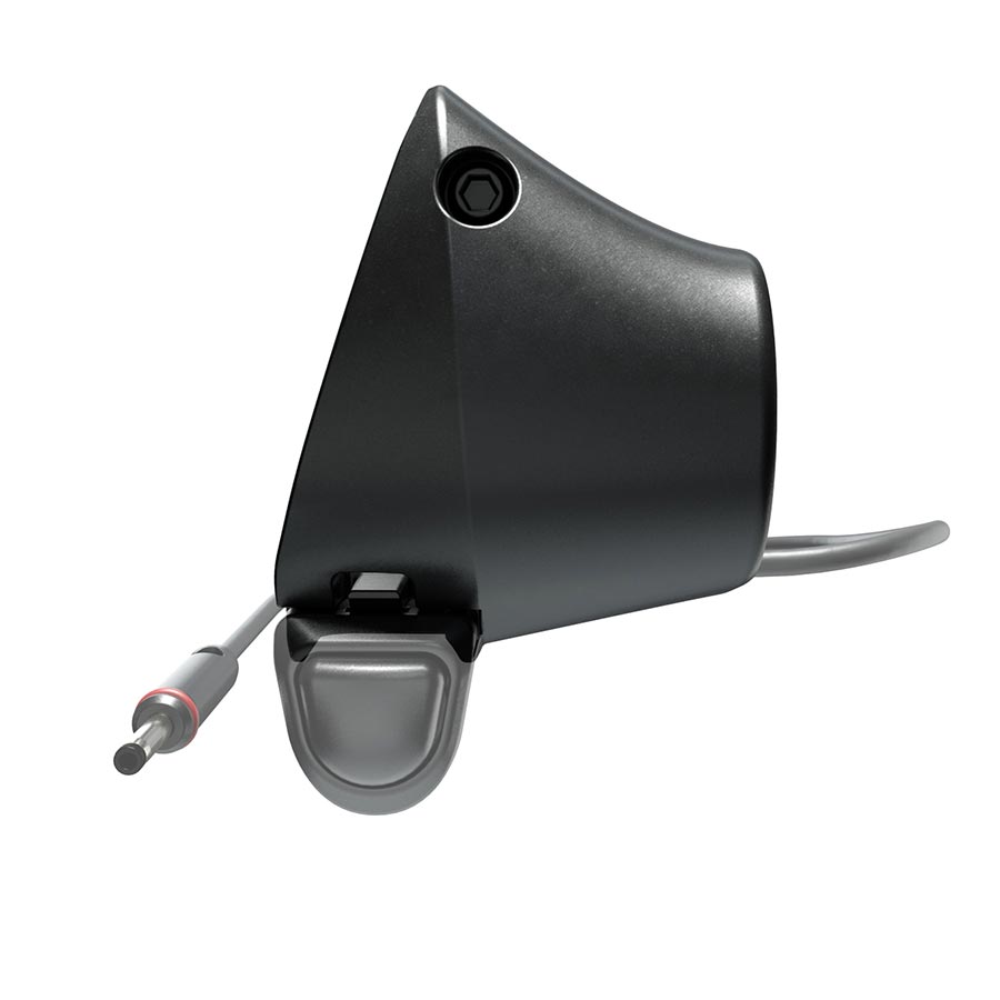 230879-01::1::230879-01::SRAM, MultiClics Clamp, 11.3018.012.000