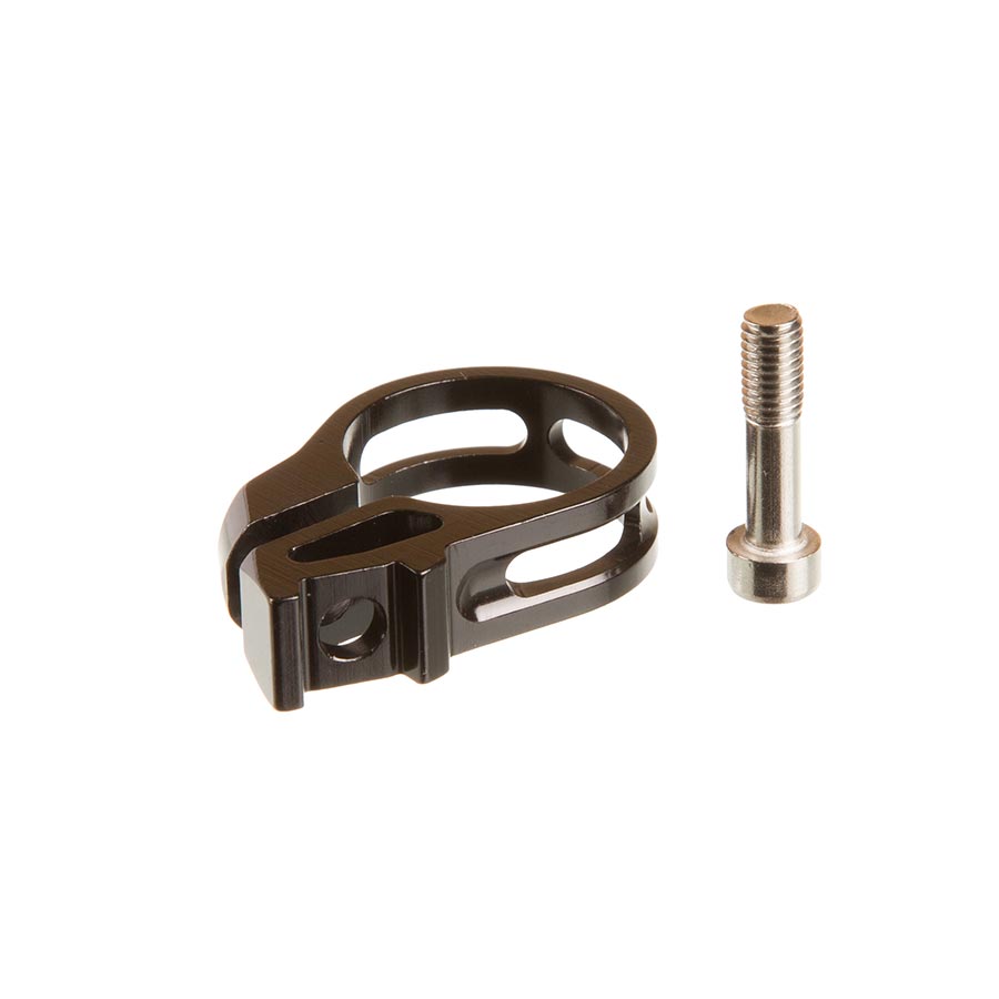 230912-01::0::230912-01::SRAM, Collet pour XX1/X01, 11.7018.062.000