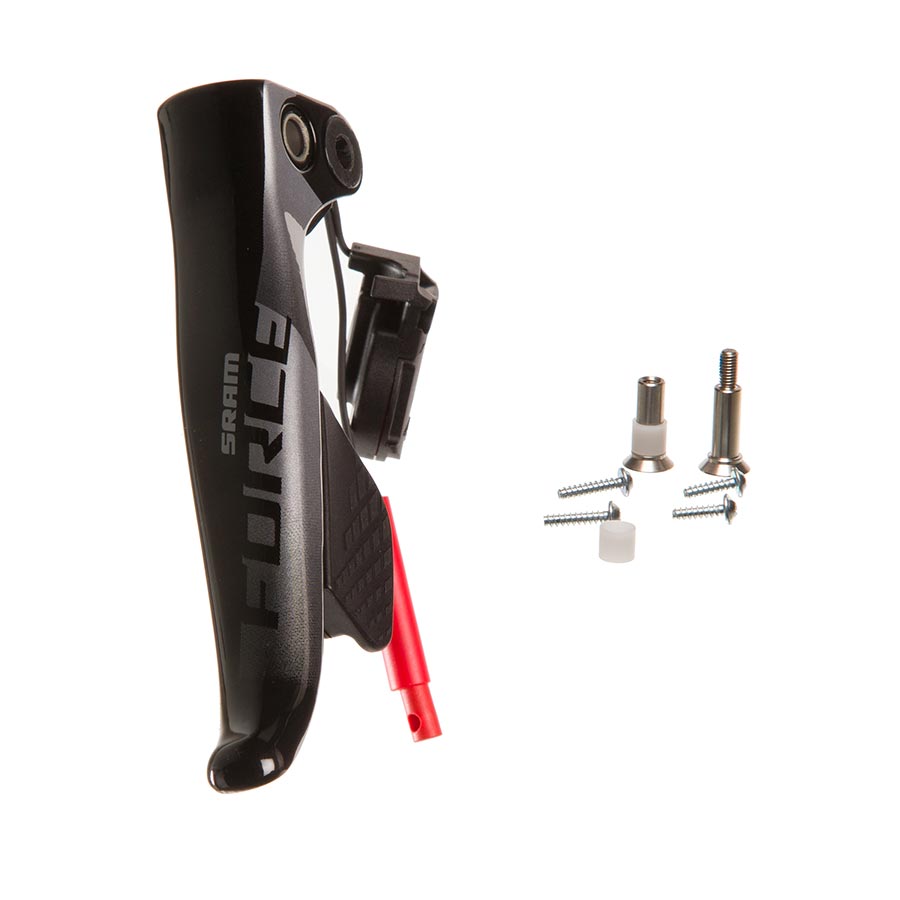 230922-01::0::230922-01::SRAM, Levier de frein pour Force AXS, Left, 11.7018.082.000
