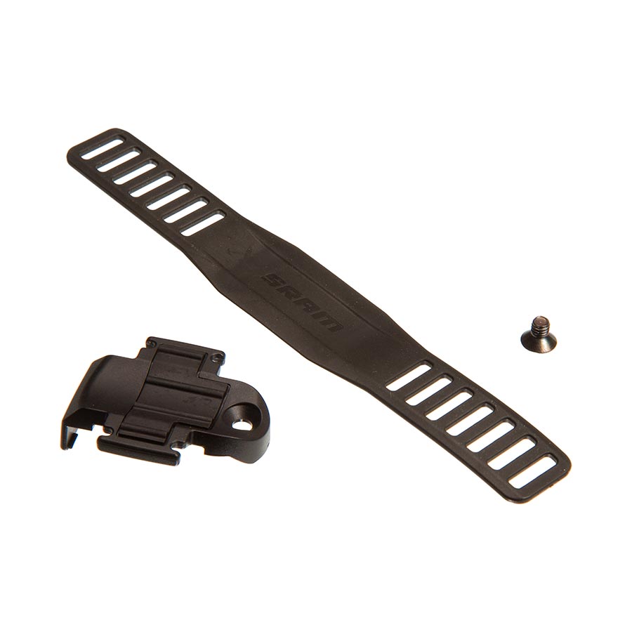 230931-01::0::230931-01::SRAM, Fixation pour BlipBox AXS