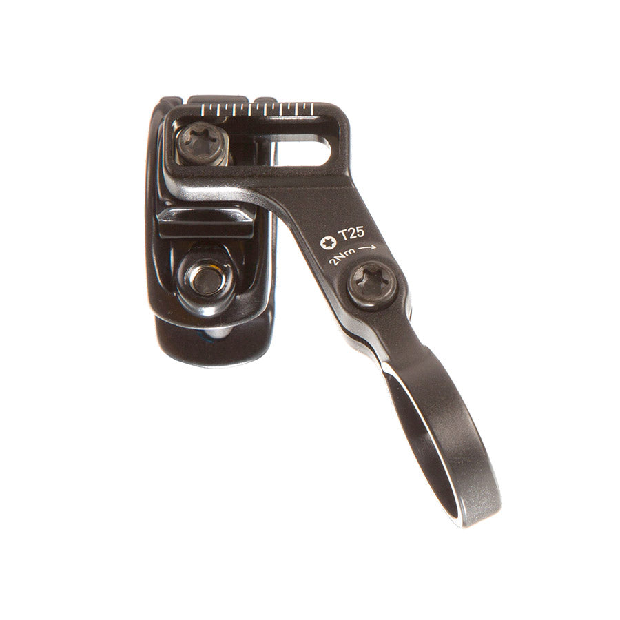 230935-01::1::230935-01::SRAM, Collet pour POD Bridge, Droit