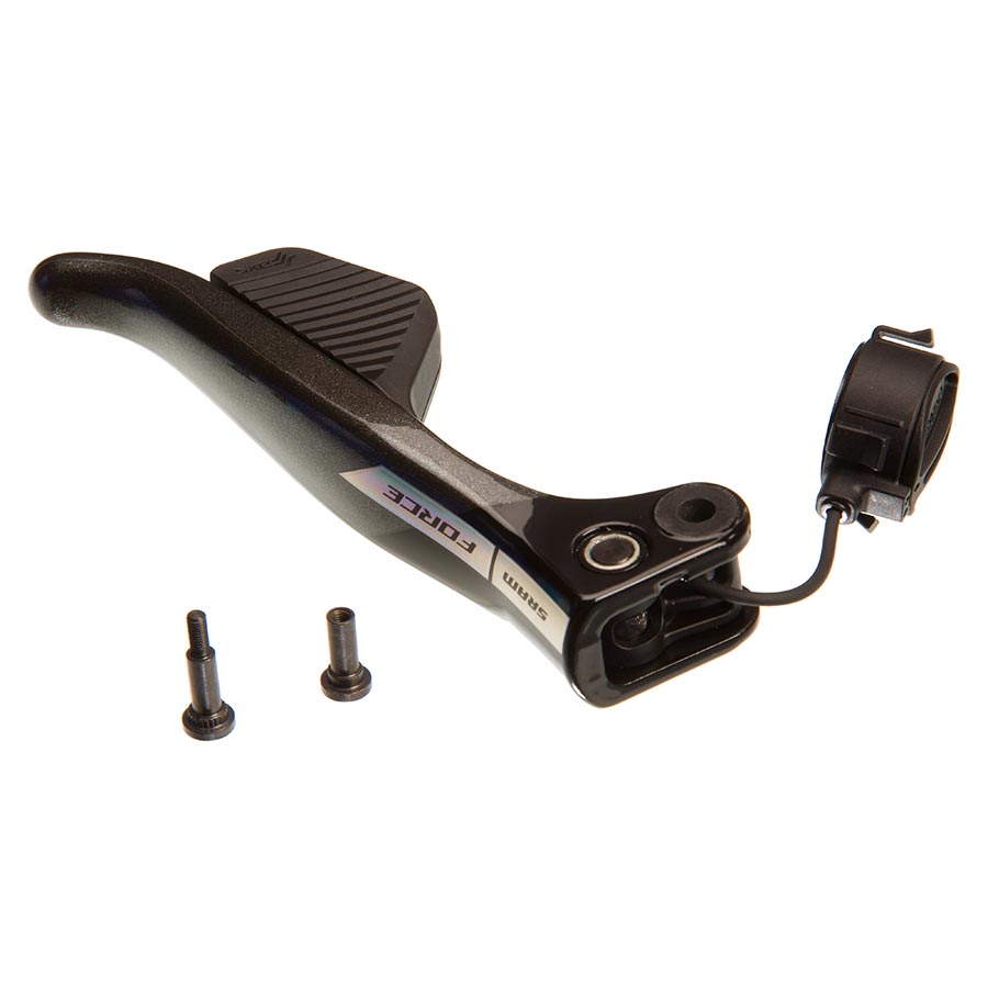 230940-02::0::230940-02::SRAM, Levier de frein Force D2, Droit