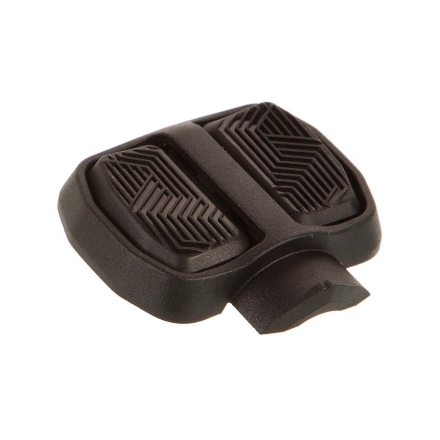 230954-01::0::230954-01::SRAM, Couvercle de POD Module, Kit