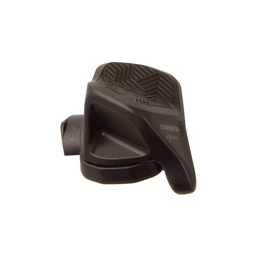 230965-01::0::230965-01::SRAM, Mise à niveau POD Rocker Paddle, Droit