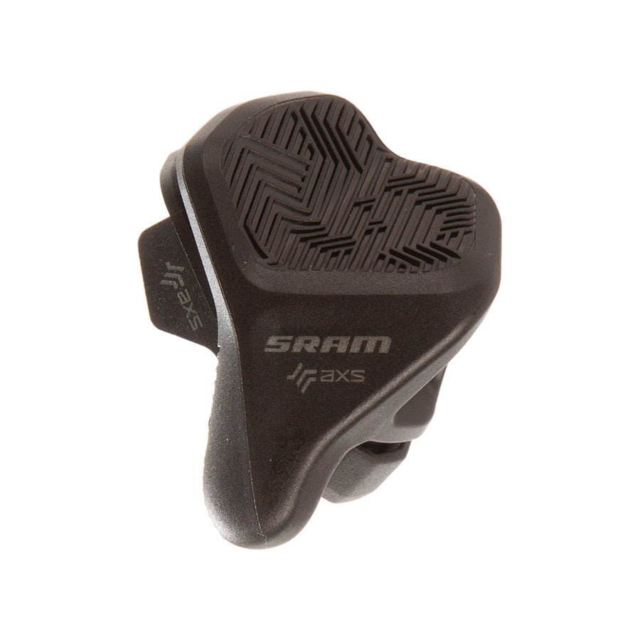 230965-02::0::230965-02::SRAM, Mise à niveau POD Rocker Paddle, Gauche