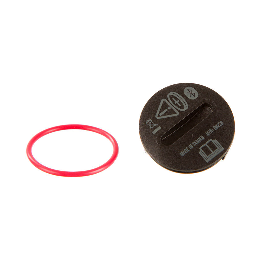 230980-01::0::230980-01::SRAM, POD D1 Battery Door