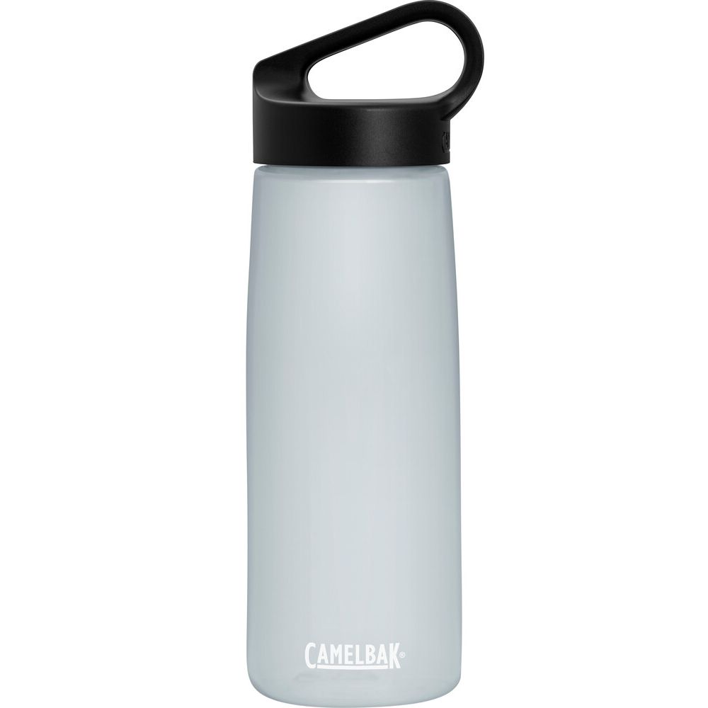 C-2312001075::1::C-2312001075::#PIVOT BOTTLE 25OZ, CLOUD