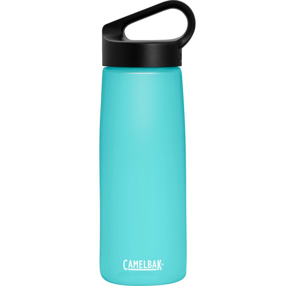 C-2312401075::1::C-2312401075::#PIVOT BOTTLE 25OZ, ICE
