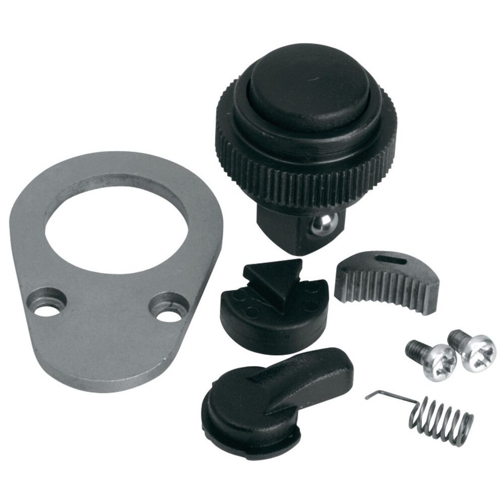 U-612505::0::U-612505::UNIOR SET OF SPARE PARTS FOR 238.1/1ABI