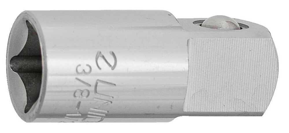 U-605345::0::U-605345::ADAPTATEUR 3/8" 3/8" - 1/2"