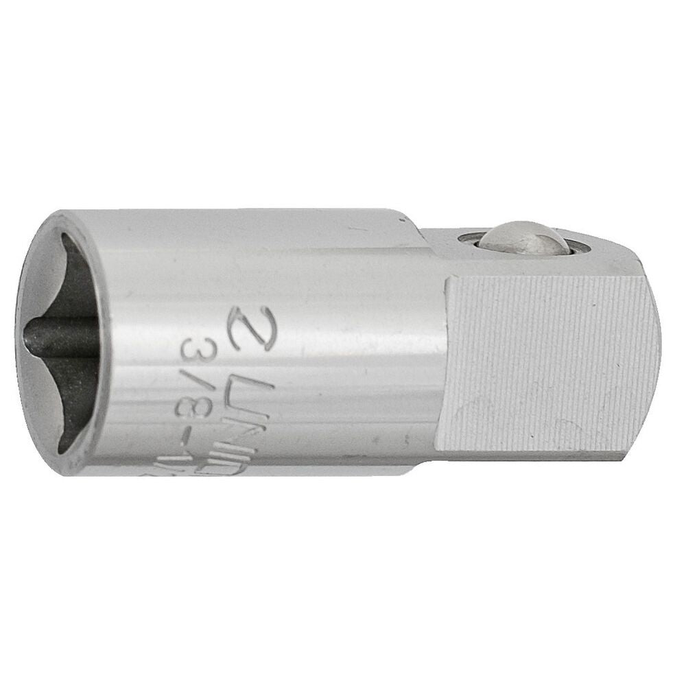 U-605345::0::U-605345::ADAPTATEUR 3/8" 3/8" - 1/2"