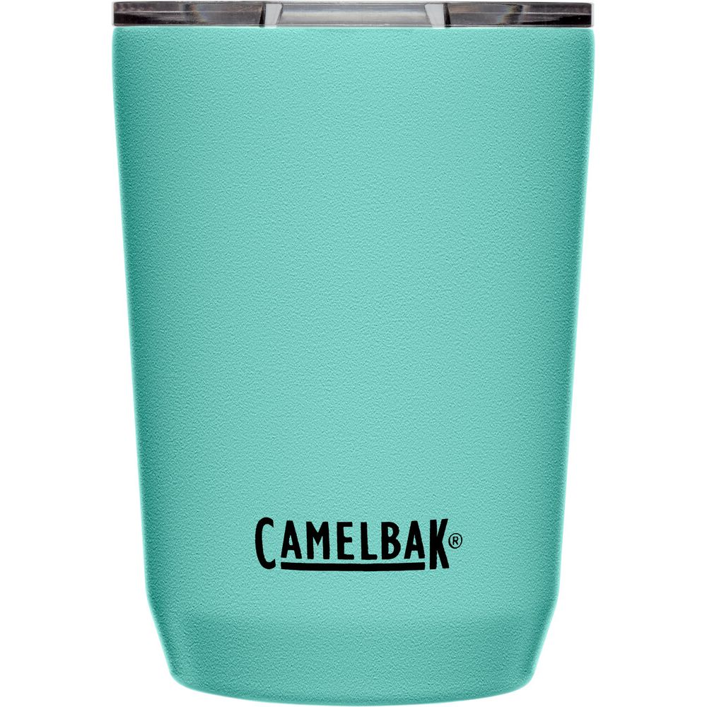 C-2387302035::0::C-2387302035::#GOBLET ACIER INOX. ISOLÉ 355ML CÔTIÈRE