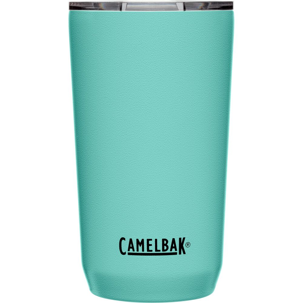 C-2388302050::0::C-2388302050::#GOBLET ACIER INOX. ISOLÉ 500ML CÔTIÈRE