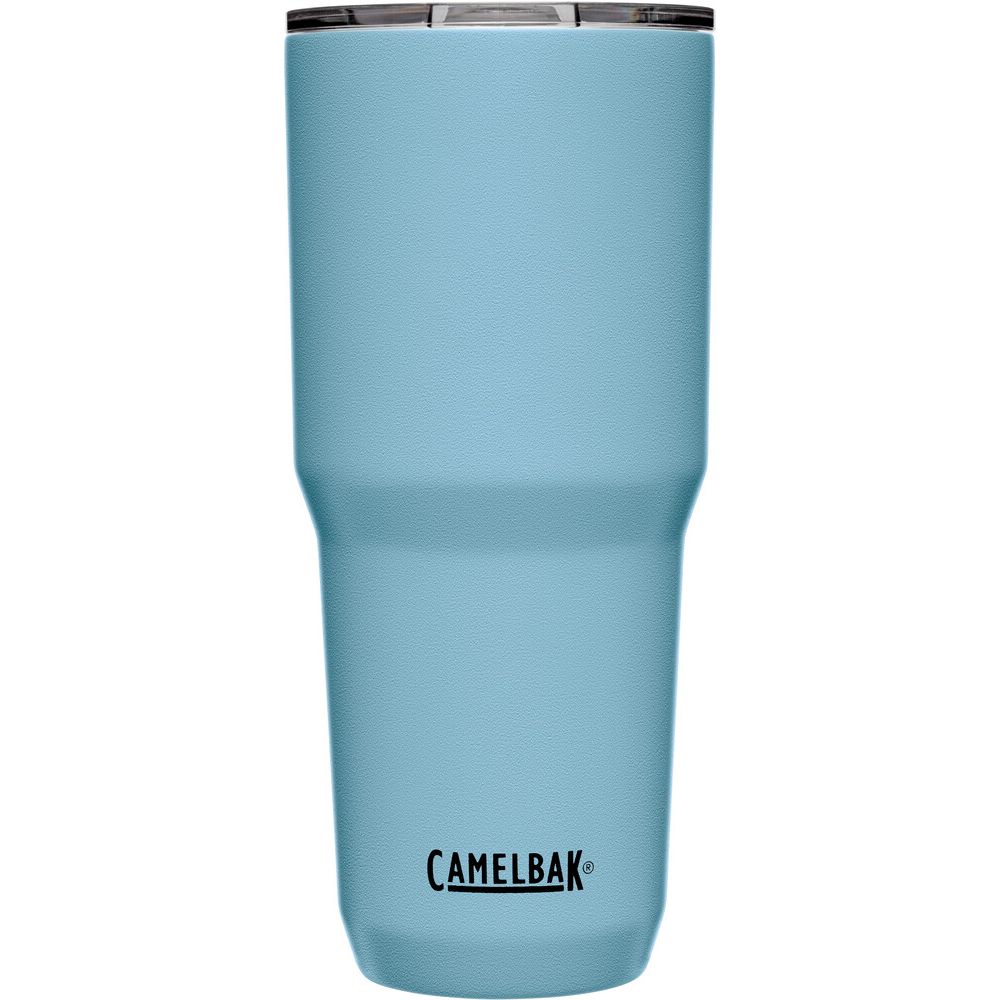 C-2390403085::0::C-2390403085::#TUMBLER SST VACUUM INSULATED 300Z DUSK BLUE