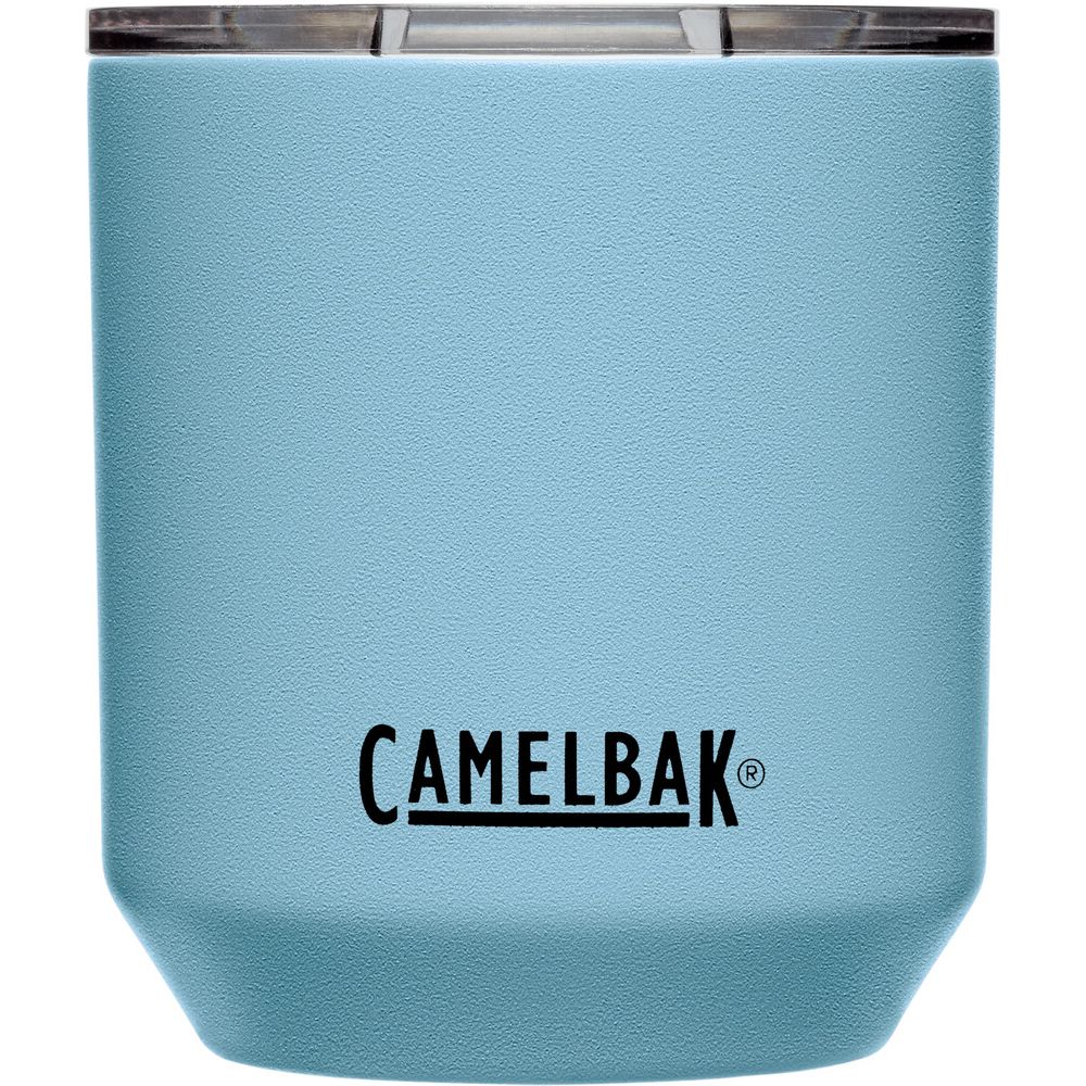 C-2391403030::0::C-2391403030::#ROCKS TUMBLER SST VACUUM INSULATED 10OZ DU