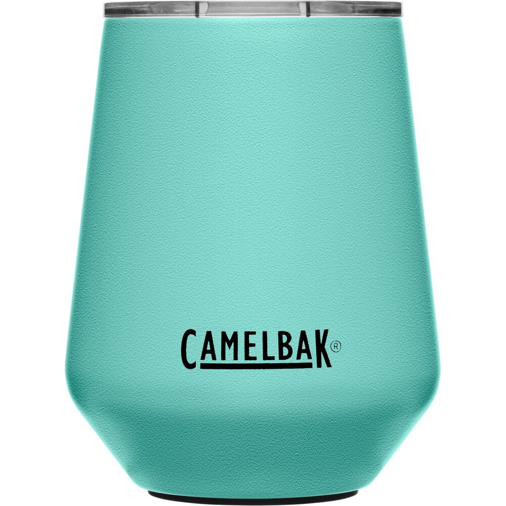 C-2392301035::0::C-2392301035::#WINE TUMBLER 12OZ VSS COASTAL