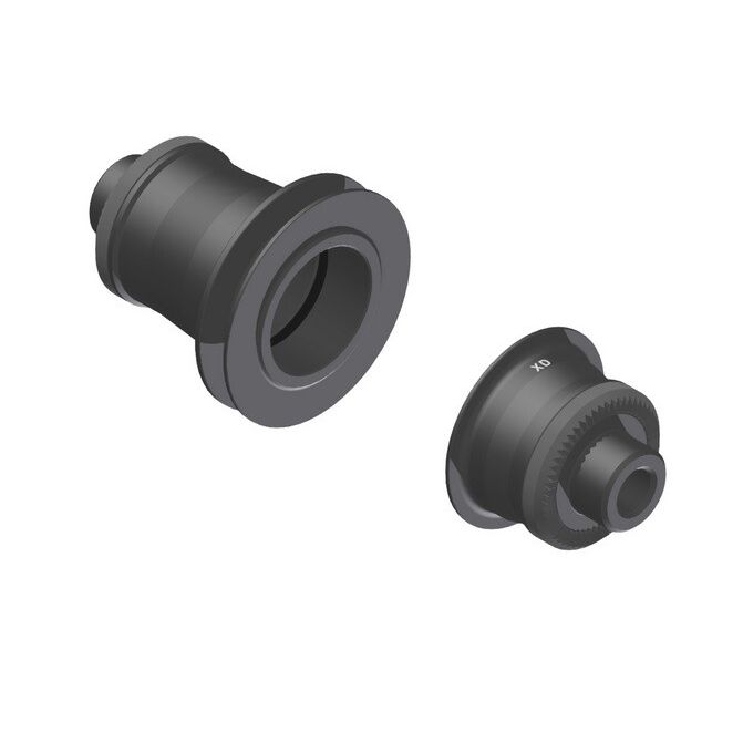 DT-HWG00S2790S::0::DT-HWG00S2790S::RW EXP ADAPT KIT 135/QR BM SRAM XD