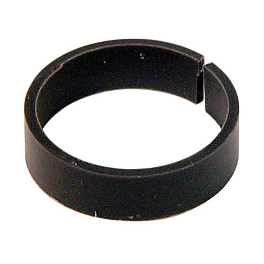 240265-02::0::240265-02::Wheels Manufacturing, Derailleur Shim, De 1-1/4 po à 1-1/8 po
